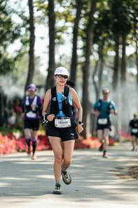 BIB: 
                            <button type="button" onclick="openModal(27384474)" class="btn btn-primary btn-sm float-right btn-popup" data-toggle="modal" data-target=".modal-high-quality">
                        <i class="fas fa-shopping-cart"></i> Add to Cart
                    </button>
                                            <button type="button" onclick="isThisMe(27384474, true)" class="btn btn-success btn-sm float-right btn-popup btn-isme hidden" data-toggle="tooltip" data-placement="bottom" title="นี่คือรูปของคุณใช่ไหม คลิกที่นี่เพื่อเอาเข้าอัลบั้ม">
                        <i class="fas fa-plus"></i> Add to album
                    </button>
                    <button type="button" onclick="isThisMe(27384474, false)" class="btn btn-warning btn-sm float-right btn-popup btn-isnotme hidden">
                        <i class="fas fa-ban"></i> Remove from album
                    </button>